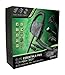 Algopix Similar Product 18 - Elite Essentials Pack for Xbox 360