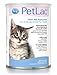 Algopix Similar Product 18 - PetAg Petlac Milk Powder for Kittens 