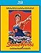 Algopix Similar Product 2 - Some Girls: Live in Texas 78 [Blu-ray]