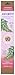 Algopix Similar Product 19 - Auromere Flowers  Spice Incense