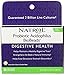 Algopix Similar Product 4 - Natrol Probiotic Acidophilus BioBeads 