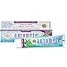 Algopix Similar Product 7 - Auromere Ayurvedic Herbal Toothpaste