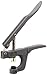 Algopix Similar Product 11 - Babyville Boutique Snaps Pliers,Gray