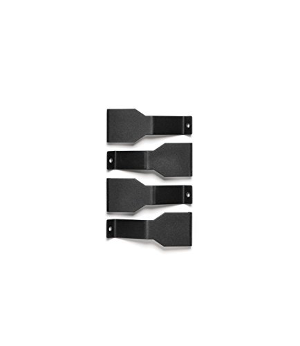 Algopix Similar Product 2 - Whispbar VehicleSpecific SmartFoot