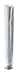Algopix Similar Product 2 - Janitized Vacuum Micro Filter Designed