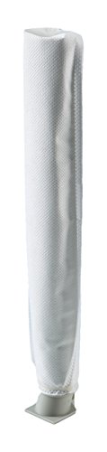Algopix Similar Product 14 - Janitized Vacuum Micro Filter Designed