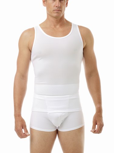Algopix Similar Product 1 - Underworks Posture Control and Training