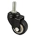 Algopix Similar Product 20 - uxcell Shopping Cart Threaded Stem