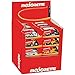 Algopix Similar Product 15 - Majorette voiture metal environ 8 cm