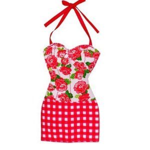 Algopix Similar Product 5 - Barbie Fashionistas Clothing Fashion