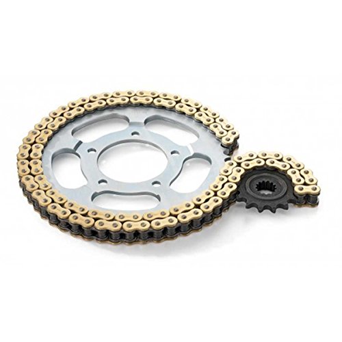 Algopix Similar Product 12 - 