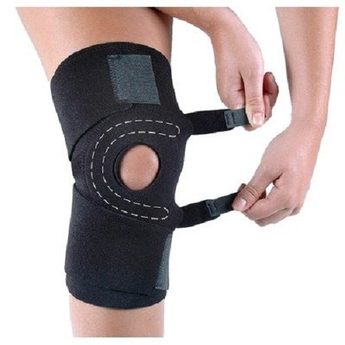 Algopix Similar Product 14 - 