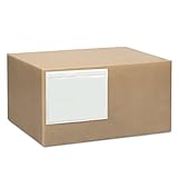 Algopix Similar Product 6 - Clear Adhesive Top Loading Packing List