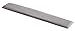 Algopix Similar Product 2 - Medline NON24291H Armboard Iv Adult