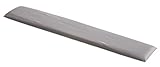 Algopix Similar Product 5 - Medline NON24291H Armboard Iv Adult
