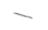 Algopix Similar Product 6 - Bonny Culinary Peeler, Stainless Steel