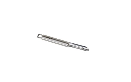 Algopix Similar Product 12 - Bonny Culinary Peeler, Stainless Steel