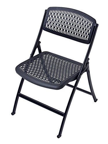 Algopix Similar Product 2 - MityLite Flex One Folding Chair 188