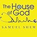 Algopix Similar Product 15 - The House of God