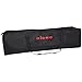 Algopix Similar Product 17 - Diono Buggy Bag Perfect Stroller Bag