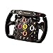 Algopix Similar Product 7 - Thrustmaster F1 Racing Wheel Add On