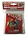 Algopix Similar Product 13 - Pokemon Card Mini BinderAlbum from