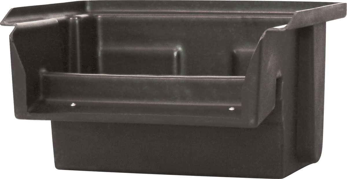Algopix Similar Product 14 - EasyPro Pond Products CF12E EcoSeries