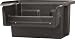 Algopix Similar Product 10 - EasyPro Pond Products CF12E EcoSeries