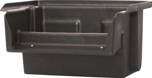 Algopix Similar Product 2 - EasyPro Pond Products CF12E EcoSeries