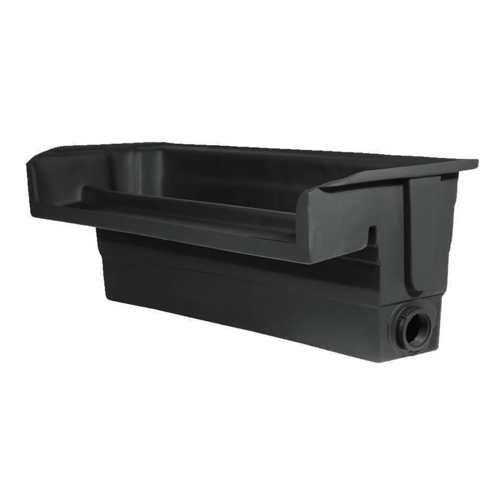 Algopix Similar Product 9 - EasyPro Pond Products CF34E EcoSeries