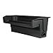 Algopix Similar Product 14 - EasyPro Pond Products CF34E EcoSeries
