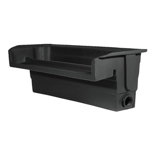 Algopix Similar Product 14 - EasyPro Pond Products CF34E EcoSeries