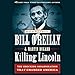 Algopix Similar Product 2 - Killing Lincoln The Shocking