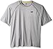 Algopix Similar Product 2 - Caterpillar Mens Performance Short