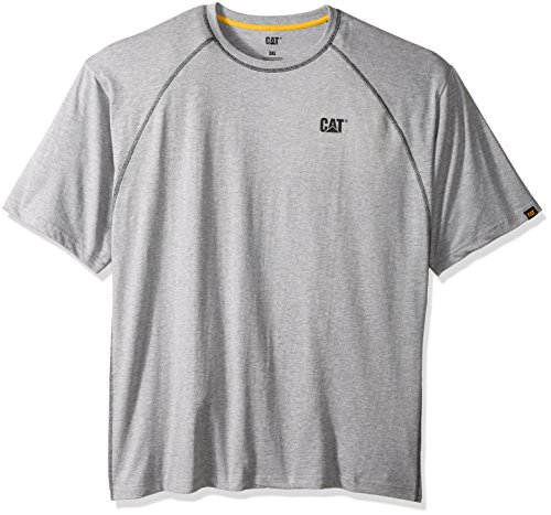 Algopix Similar Product 16 - Caterpillar Mens Performance Short