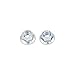 Algopix Similar Product 10 - Bolt Fuji Style Metric Lock Nuts