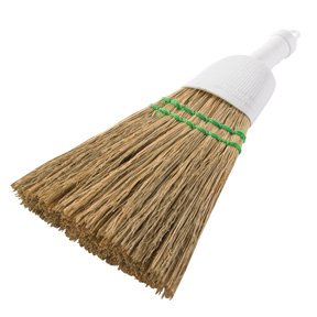 Algopix Similar Product 6 - Butler Corn Whisk Brush