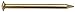 Algopix Similar Product 8 - OOK 533704 Bendless Nail Picture