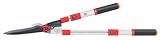 Algopix Similar Product 9 - DELUXE 2 in 1 hedge shears