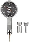 Algopix Similar Product 4 - Fowler 52562778 Black Face Dial Test