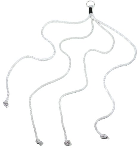 Algopix Similar Product 15 - Stroops 4Plex 6 Rope Slastix System