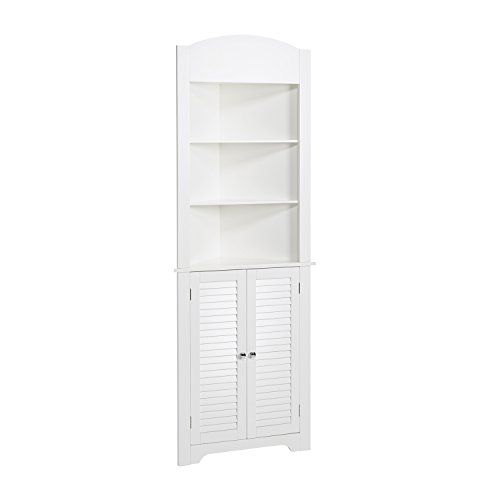 Algopix Similar Product 12 - RiverRidge Ellsworth Collection Tall
