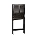 Algopix Similar Product 15 - RiverRidge Ellsworth Spacesaver