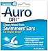 Algopix Similar Product 12 - AuroDri  Ear Water Drying Aid 1 Fl