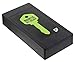 Algopix Similar Product 7 - Hillman Large Plastic Magnetic Key Case