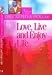 Algopix Similar Product 12 - Love Live and Enjoy Life Uncover the