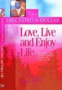 Algopix Similar Product 6 - Love Live and Enjoy Life Uncover the