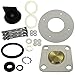 Algopix Similar Product 15 - RARITAN PH  PHE REPAIR KIT FOR MODELS
