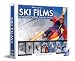 Algopix Similar Product 15 - History of Ski Films