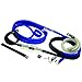 Algopix Similar Product 3 - Stinger SK6201 400 Watt 10 Gauge Car